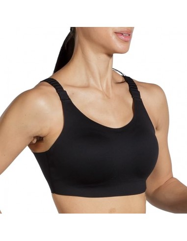 SUJETADOR DEPORTIVO BROOKS MUJER SCOOPBACK 2.0 BRA