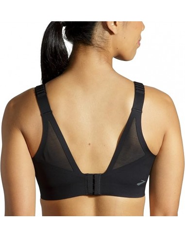 SUJETADOR DEPORTIVO BROOKS MUJER SCOOPBACK 2.0 BRA