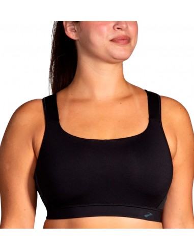 SUJETADOR DEPORTIVO MUJER BROOKS CONVERTIBLE 2.0 SPORTS BRA