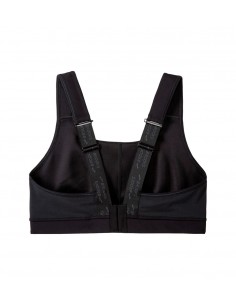 SUJETADOR DEPORTIVO MUJER BROOKS CONVERTIBLE 2.0 SPORTS BRA 2