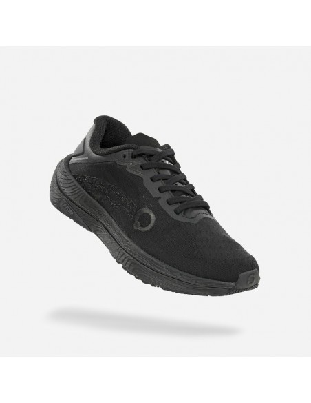 Zapatilla para Running para HOMBRE ATOM CITIUS AT164