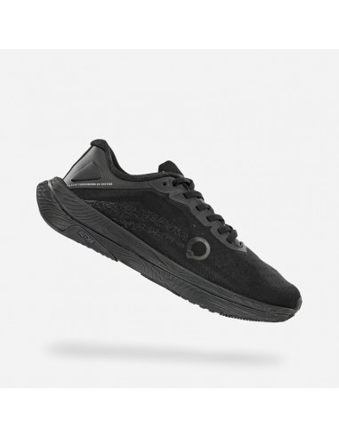 Zapatilla para Running para HOMBRE ATOM CITIUS...