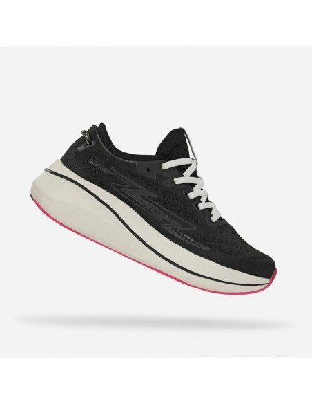 Zapatilla para Running para MUJER ATOM GP MAX MOUSSE FOAM