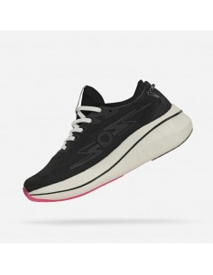 Zapatilla para Running para MUJER ATOM GP MAX MOUSSE FOAM 2