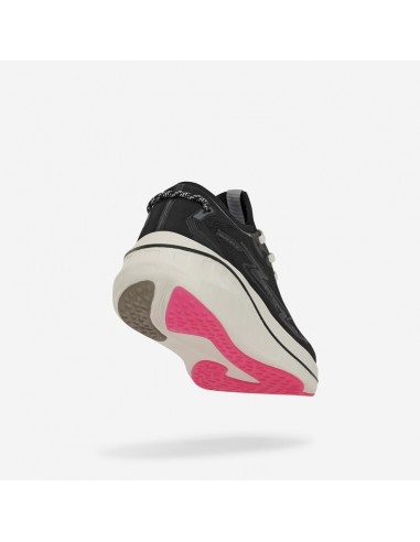 Zapatilla para Running para MUJER ATOM GP MAX...