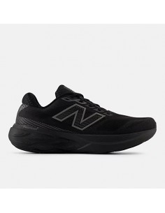 Zapatilla para Running para MUJER NEW BALANCE W520LT9