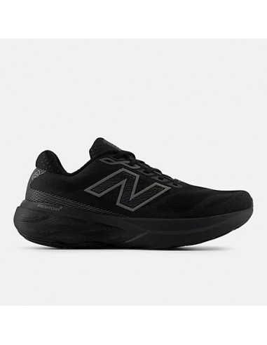 ZAPATILLAS RUNNING MUJER NEW BALANCE W 520