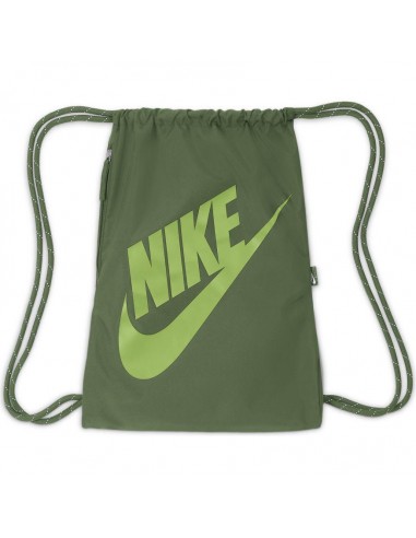 NIKE NK HERITAGE CROSSBODY -  AA