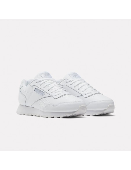 Zapatilla de Moda para MUJER REEBOK ROYAL GLIDE