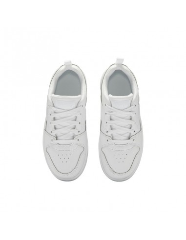 ZAPATILLAS JUNIOR UNISEX REEBOK ROYAL PRIME 2.0...