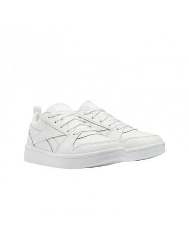 ZAPATILLAS JUNIOR UNISEX REEBOK ROYAL PRIME 2.0...