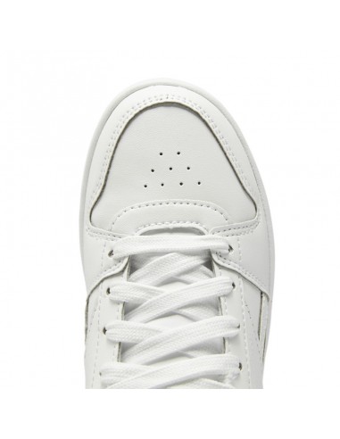 ZAPATILLAS JUNIOR UNISEX REEBOK ROYAL PRIME 2.0...