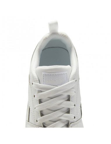 ZAPATILLAS JUNIOR UNISEX REEBOK ROYAL PRIME 2.0...