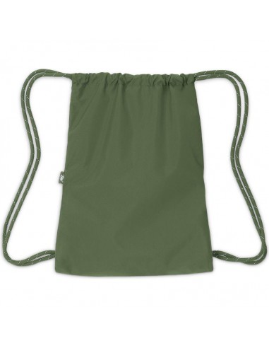 NIKE NK HERITAGE CROSSBODY -  AA