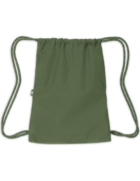 NIKE NK HERITAGE CROSSBODY -  AA