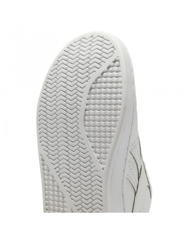 ZAPATILLAS JUNIOR UNISEX REEBOK ROYAL PRIME 2.0...