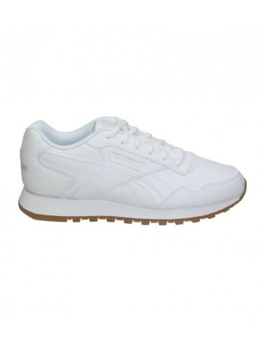 ZAPATILLAS CLÁSICAS REEBOK JUNIOR UNISEX GLIDE