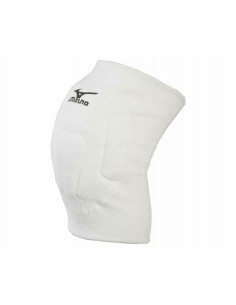 RODILLERAS MIZUNO VS1 KNEE PAD 2