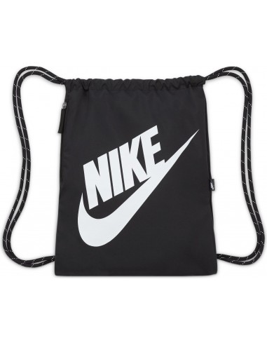 NIKE NK HERITAGE CROSSBODY -  AA