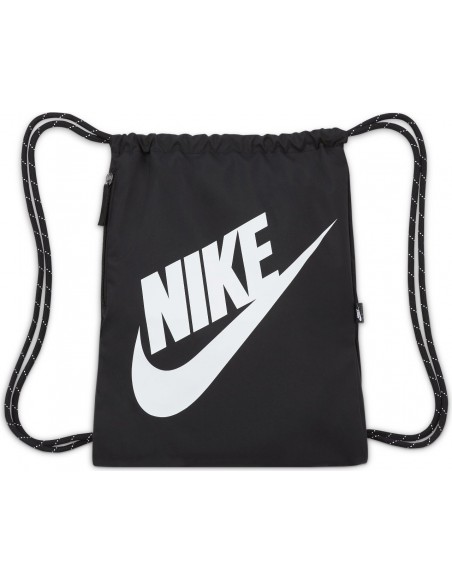 NIKE NK HERITAGE CROSSBODY -  AA