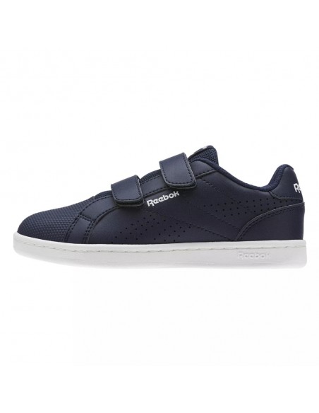 Zapatilla de Moda para NIÑO REEBOK ROYAL COMP CLN 2V