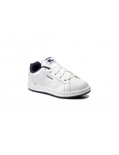Zapatilla de Moda para NIÑO REEBOK ROYAL COMPLETE CLN
