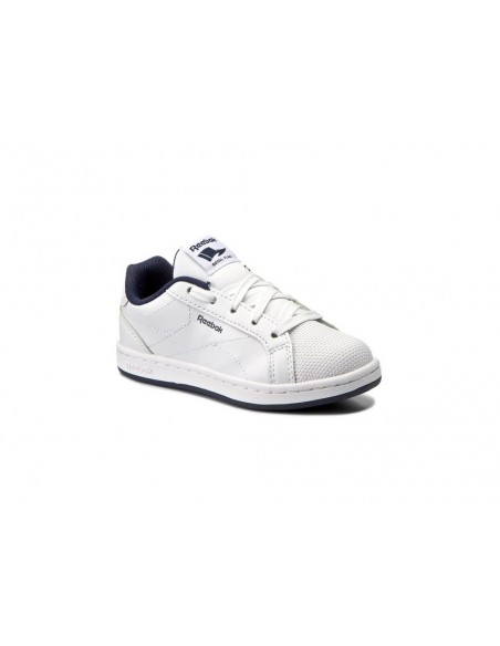 Zapatilla de Moda para NIÑO REEBOK ROYAL COMPLETE CLN
