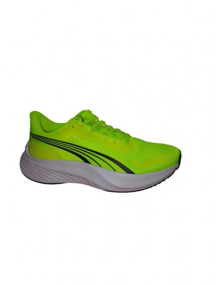 Zapatilla para Running para UNISEX JUNIOR PUMA Pounce Lite Jr