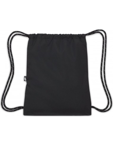 NIKE NK HERITAGE CROSSBODY -  AA