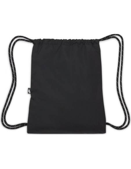 NIKE NK HERITAGE CROSSBODY -  AA