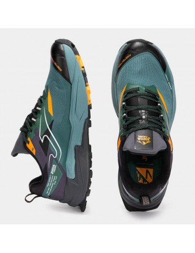 Zapatilla para Trail Running para HOMBRE JOMA...