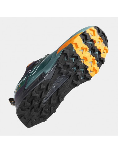 Zapatilla para Trail Running para HOMBRE JOMA...