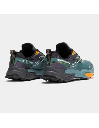 Zapatilla para Trail Running para HOMBRE JOMA...