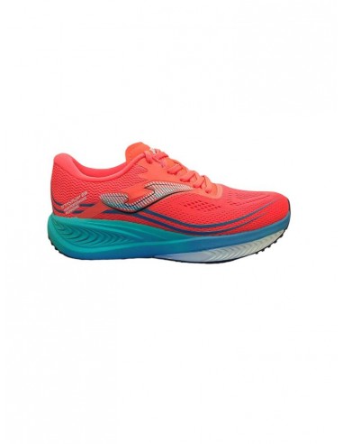 JOMA DEPORTIVOS TITANIUM M 2501 CORAL TURQUESA