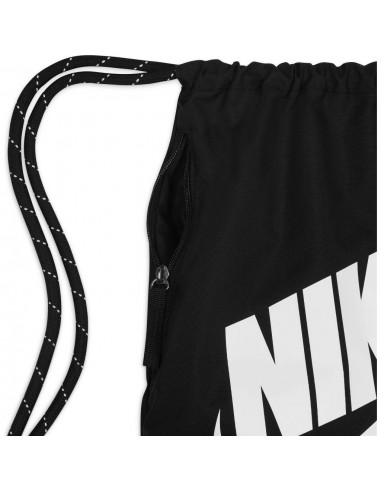 NIKE NK HERITAGE CROSSBODY -  AA