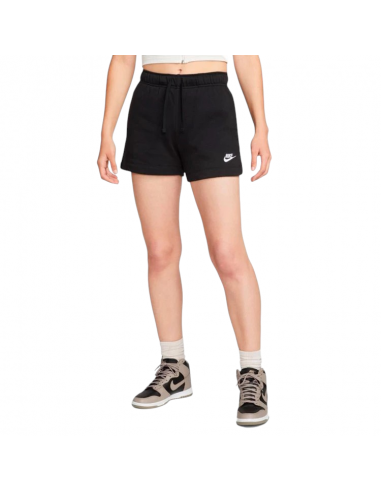 NIKE SHORT CJ2158