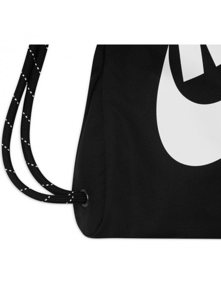NIKE NK HERITAGE CROSSBODY -  AA