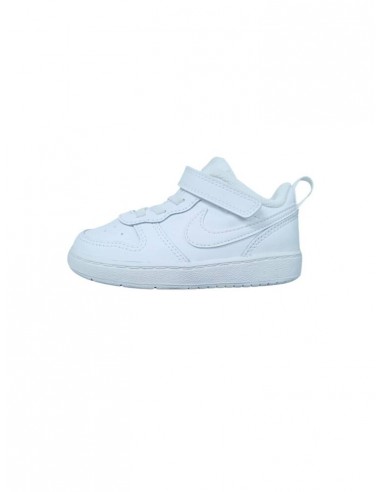 Zapatilla de Tiempo Libre para KIDS/BEBÉ NIKE...