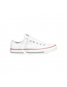 Zapatilla de Moda para UNISEX CONVERSE ALL STAR OX OPTICAL 2