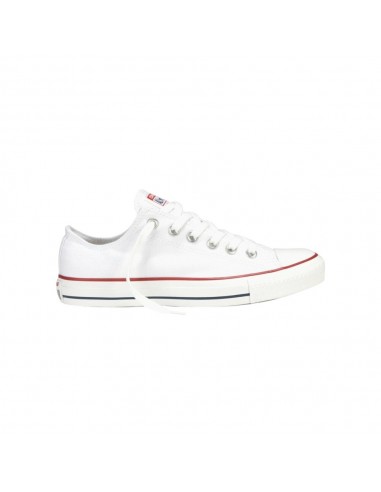 Zapatilla de Moda para UNISEX CONVERSE ALL STAR...