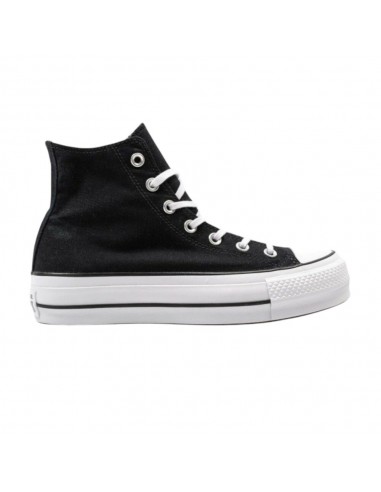 Zapatilla de Moda para MUJER CONVERSE...