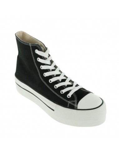 Zapatilla de Moda para MUJER VICTORIA...