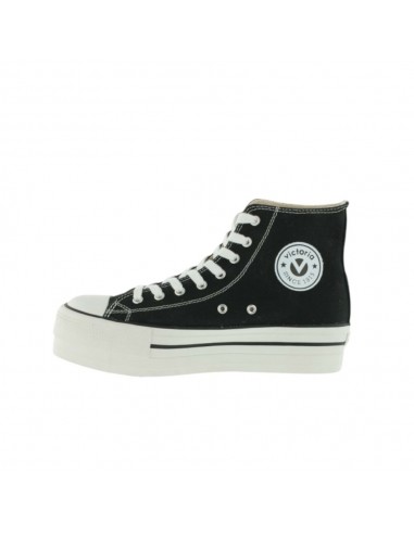 Zapatilla de Moda para MUJER VICTORIA...