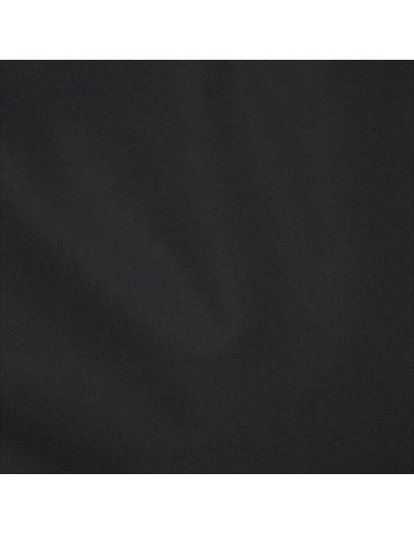 NIKE NK HERITAGE CROSSBODY -  AA