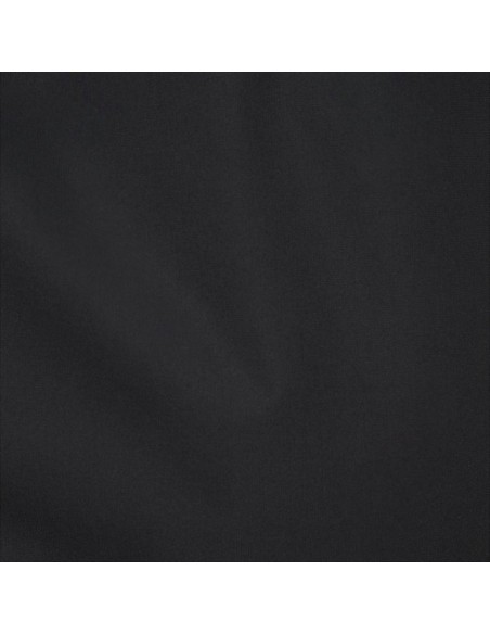 NIKE NK HERITAGE CROSSBODY -  AA