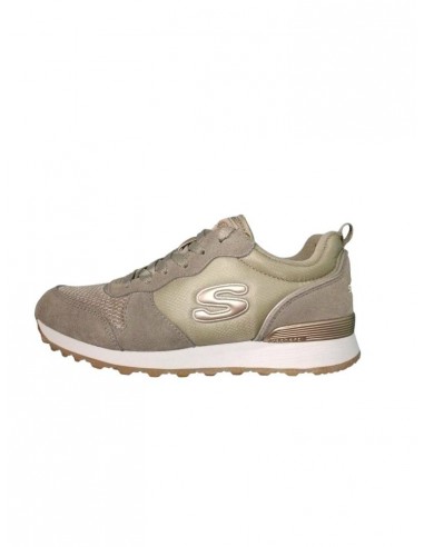 Zapatilla de Moda para MUJER SKECHERS OG85...