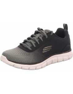 Zapatilla Multideporte para HOMBRE SKECHERS TRACK-RIPKENT