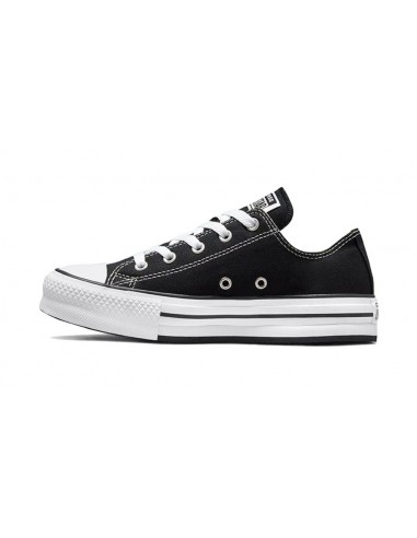 Zapatilla de Moda para UNISEX CONVERSE CATAS...