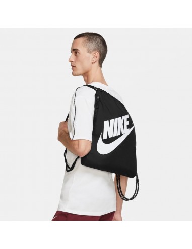 NIKE NK HERITAGE CROSSBODY -  AA