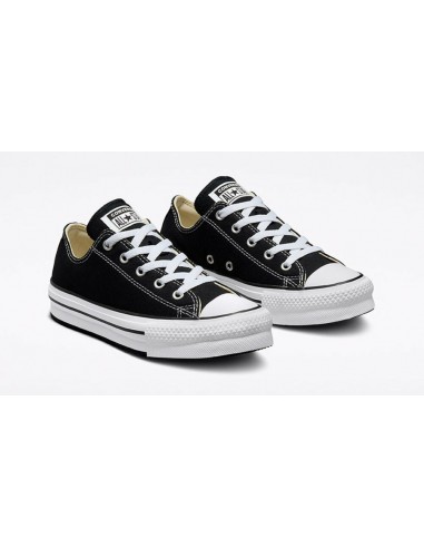 Zapatilla de Moda para UNISEX CONVERSE CATAS...